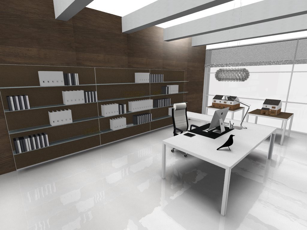 DV905_RYM_Composition 02_render 01